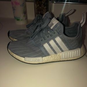 Adidas nmd’s
